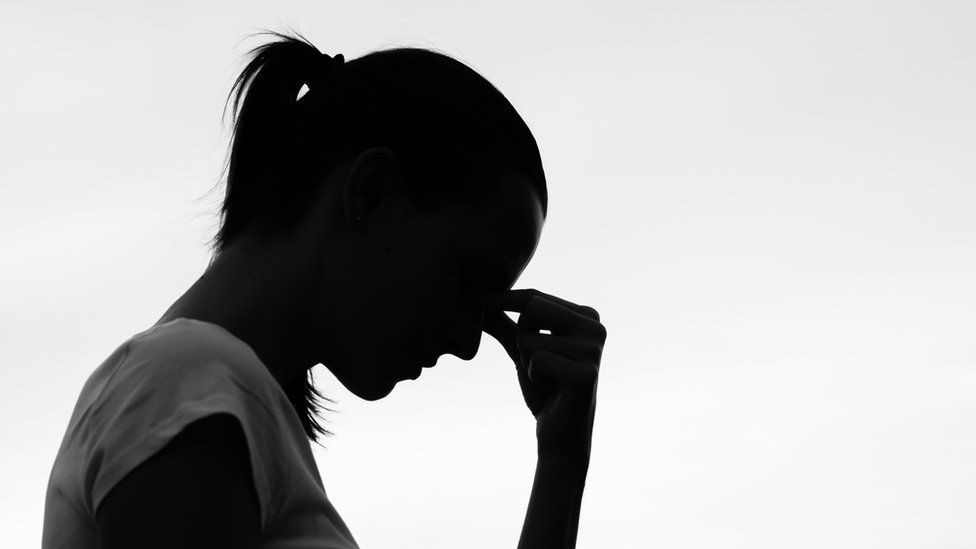英國禁止處女檢測 英國禁止處女檢測