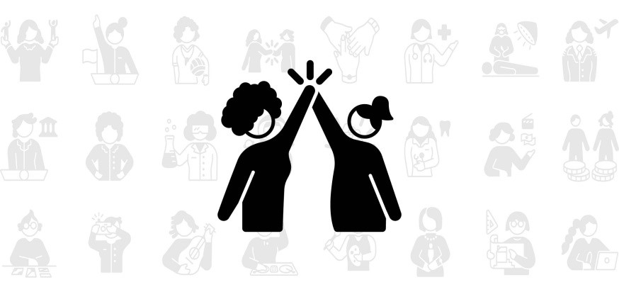 10個可能會激勵你的女性名言 10個可能會激勵你的女性名言