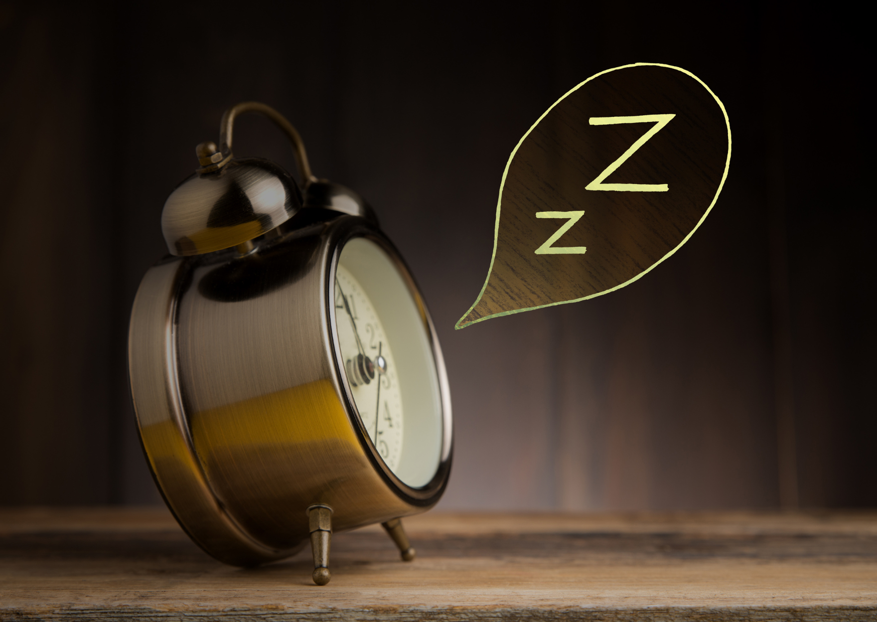 睡眠規律比長短重要 睡眠規律比長短重要