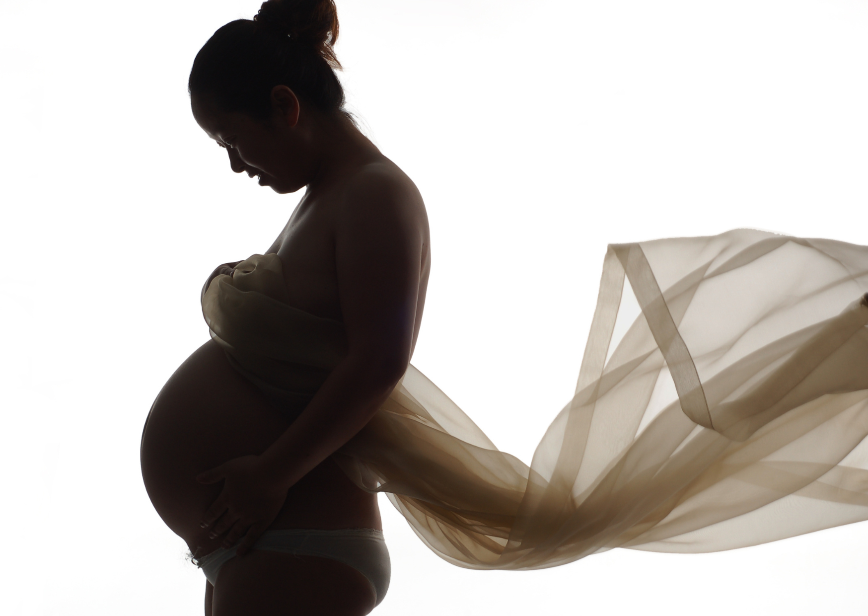 女性有不良妊娠問題，其死亡風險增加在產後數十年仍揮之不去