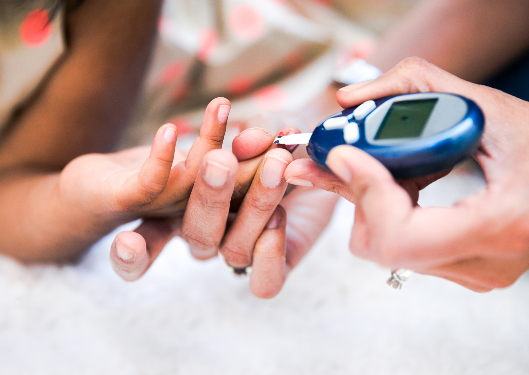 罕見糖尿病終獲正名:第5型糖尿病 罕見糖尿病終獲正名:第5型糖尿病