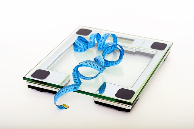 現行BMI數值判定更年期後女性肥胖可能有誤