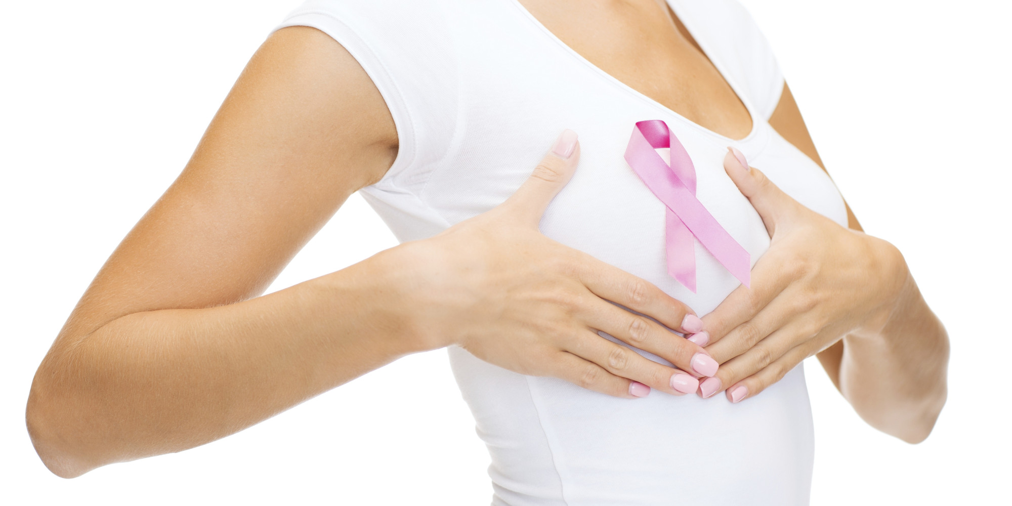 不要忽略高密度乳房的乳癌風險！