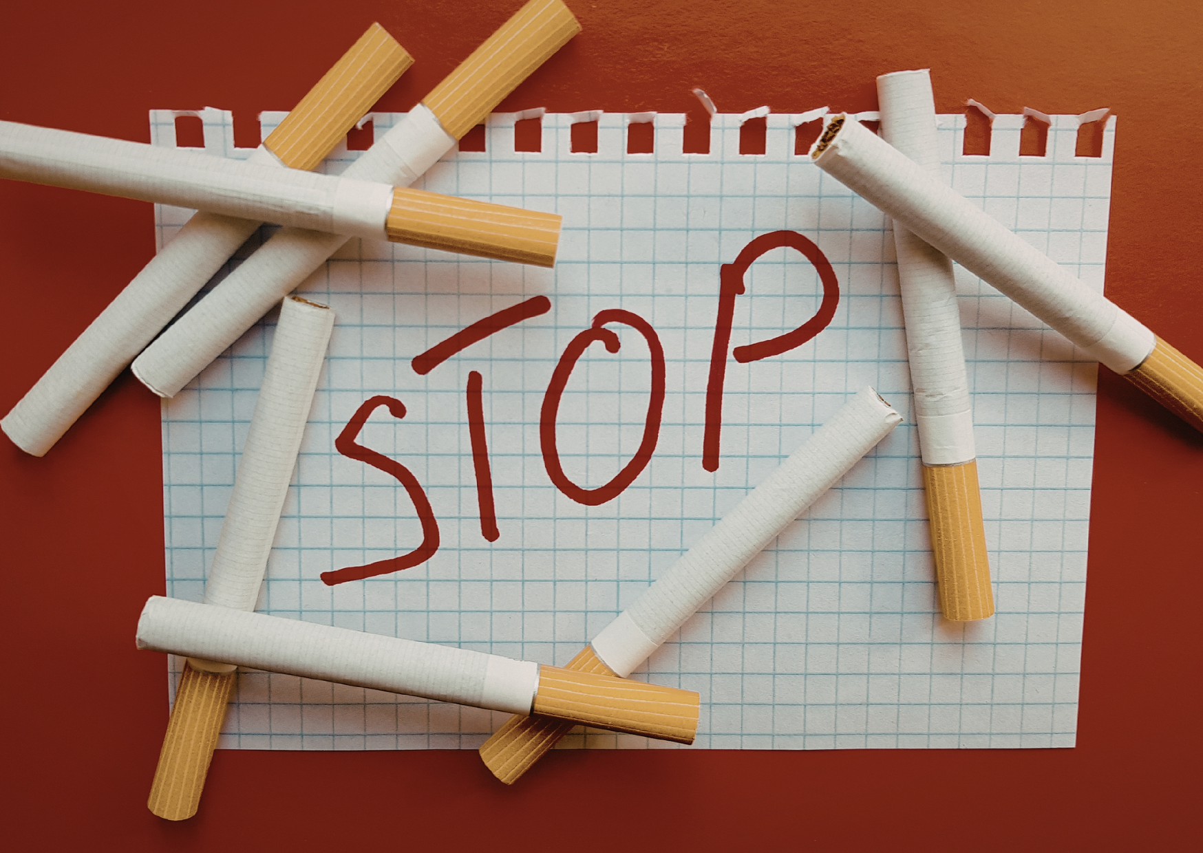 英國通過法案：2008年後出生者終身不得購買菸品