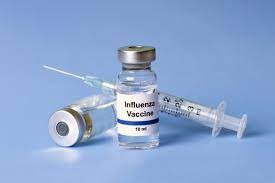 今年流感疫苗可能無法預防主要流感病毒株