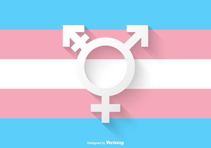 跨性別者健康照護─新指引出爐！